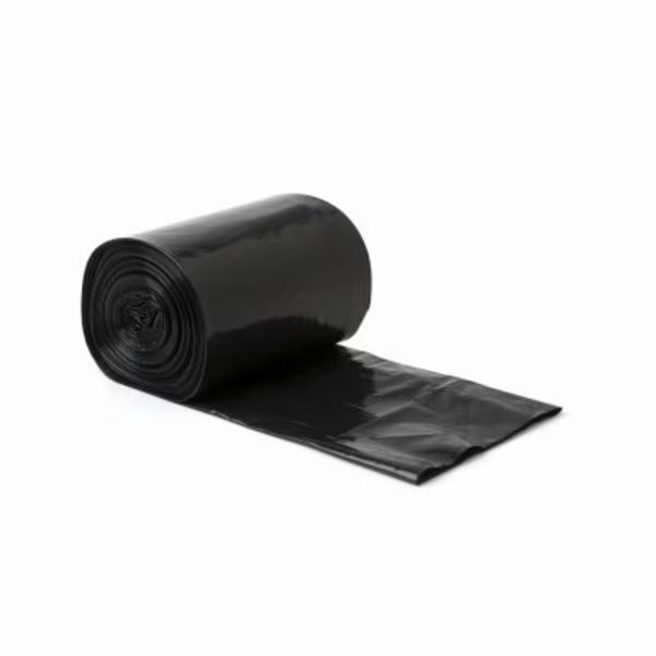 24x24 Silage Cover, Warp Brothers, Mfr#: SSC-24